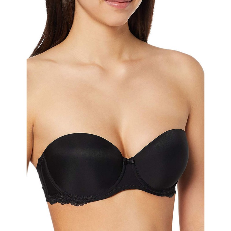 Triumph Lovely Micro WHUD - Strapless