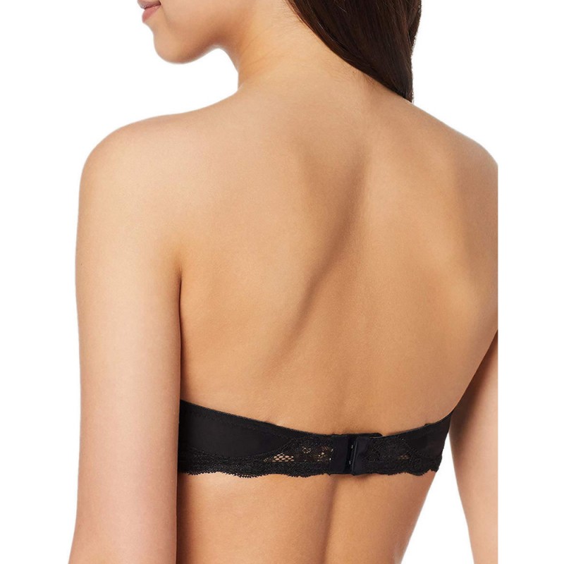 Triumph Lovely Micro WHUD - Strapless