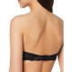 Triumph Lovely Micro WHUD - Strapless