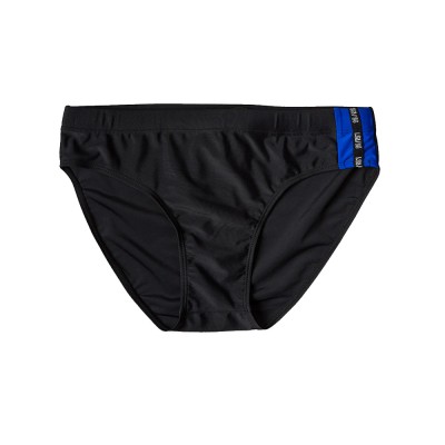 Losan Αντρικό Μαγιό Slip