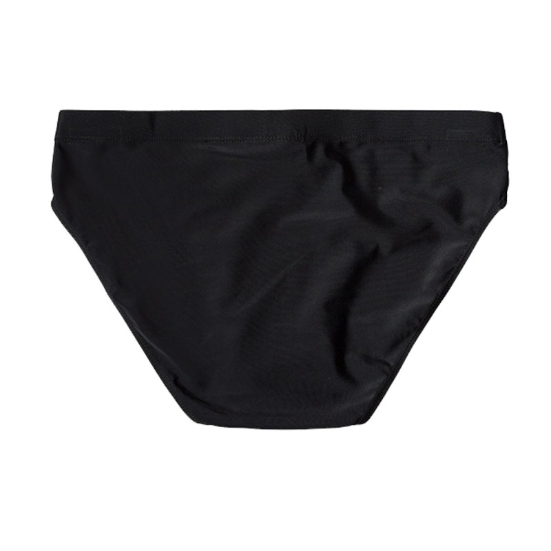 Losan Αντρικό Μαγιό Slip