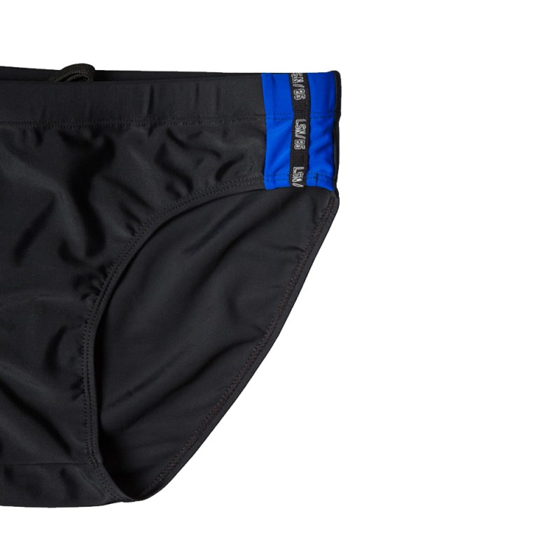 Losan Αντρικό Μαγιό Slip