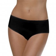 Helios Γυναικείο Σλιπ Midi Micromodal