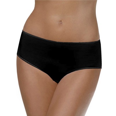 Helios Γυναικείο Σλιπ Midi Micromodal