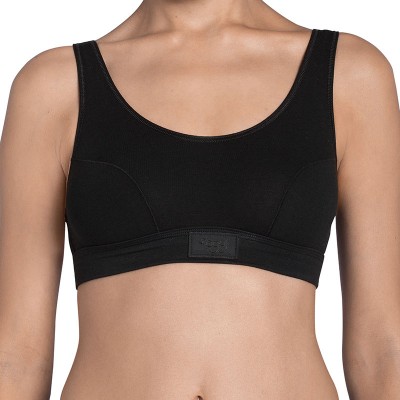 Sloggi - Double Comfort Top