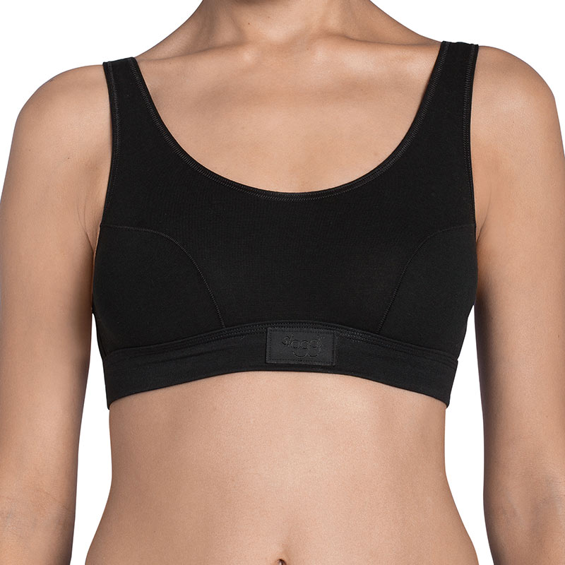 Sloggi - Double Comfort Top