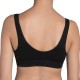 Sloggi - Double Comfort Top
