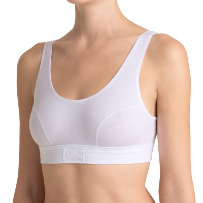 Sloggi - Double Comfort Top