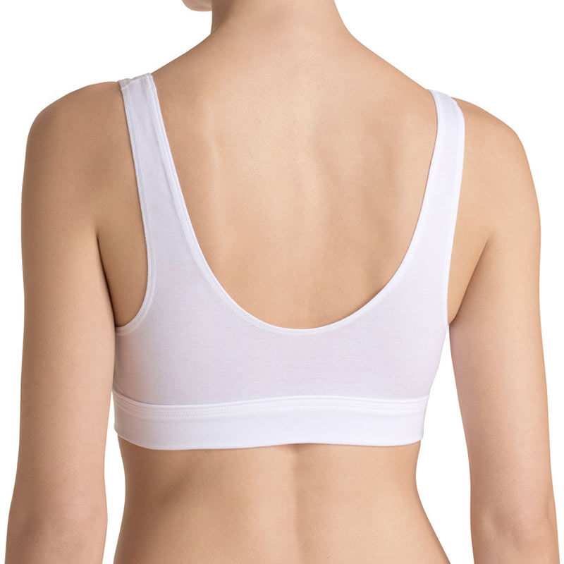 Sloggi - Double Comfort Top