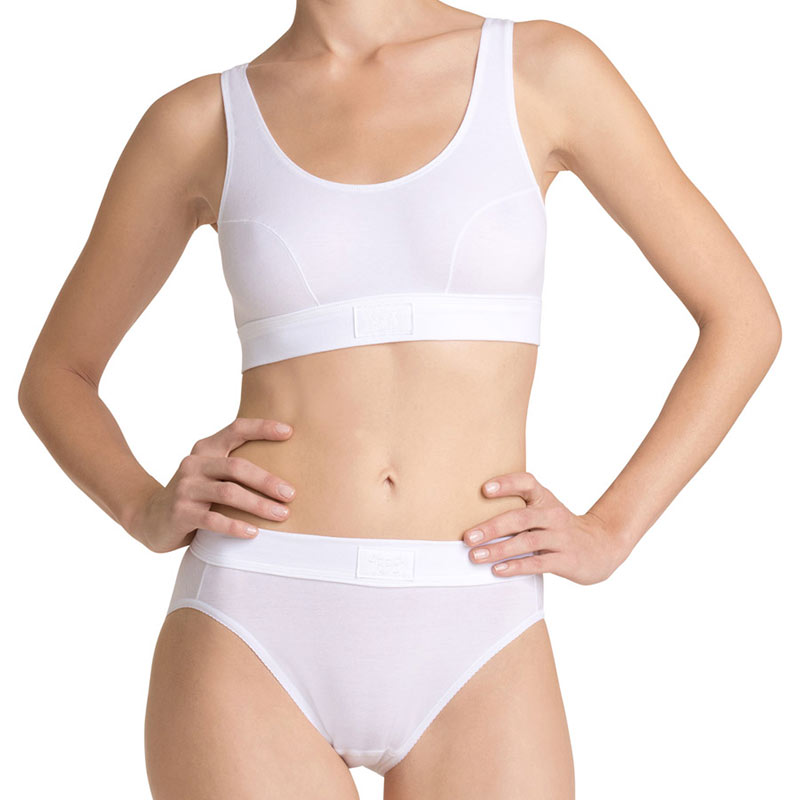 Sloggi - Double Comfort Top