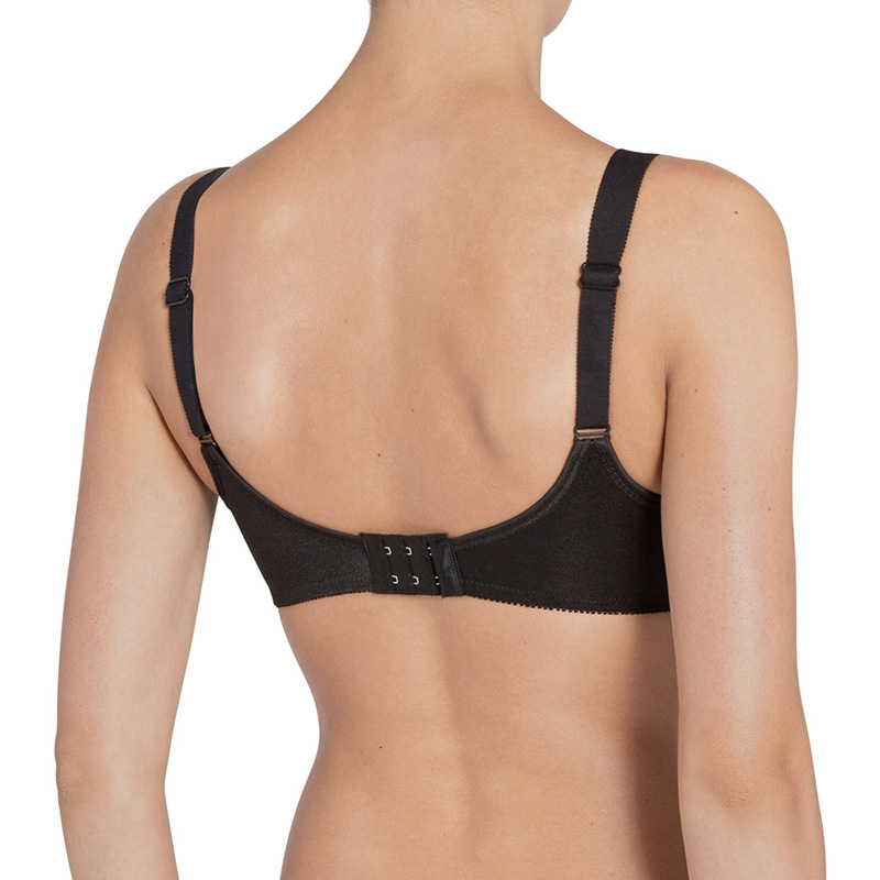 Triumph Doreen and Cotton 01 N Triumph Doreen and Cotton 01 N