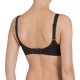 Triumph Doreen and Cotton 01 N Triumph Doreen and Cotton 01 N