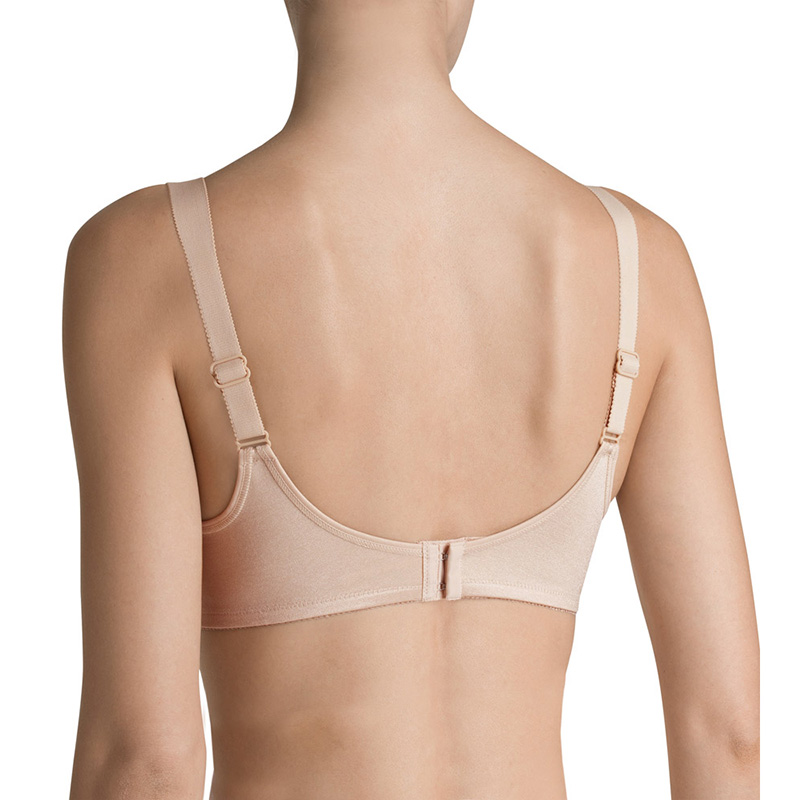 Triumph Doreen and Cotton 01 N Triumph Doreen and Cotton 01 N