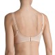 Triumph Doreen and Cotton 01 N Triumph Doreen and Cotton 01 N