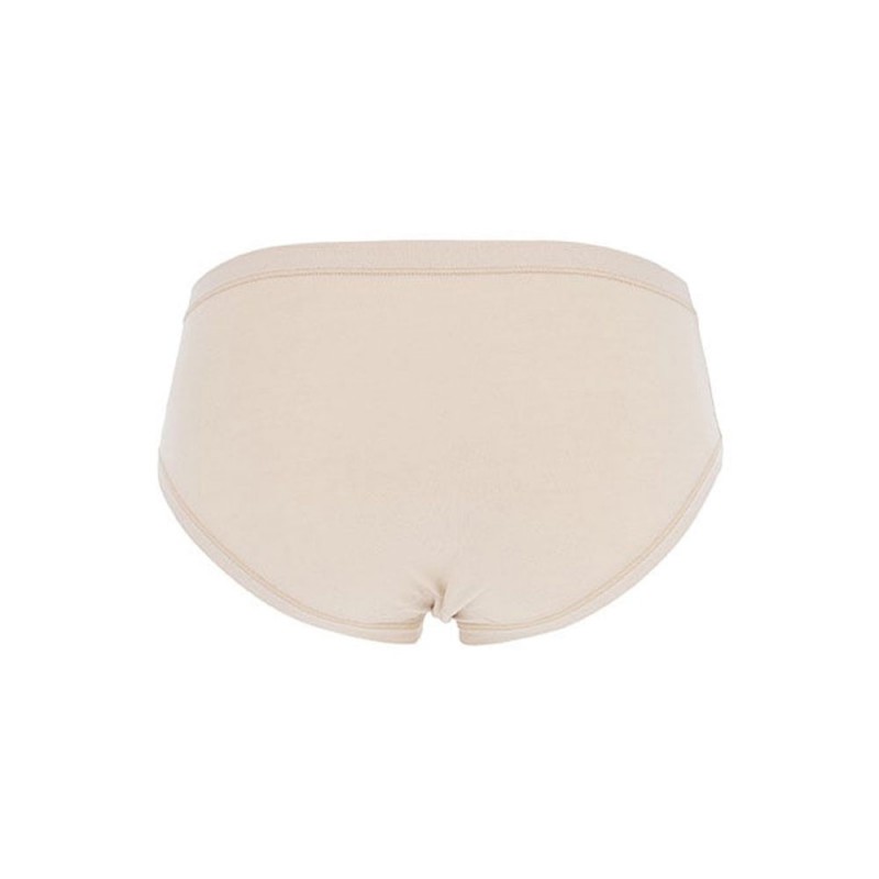 Cotonella - Midi Slip Σετ 2 Τεμαχίων