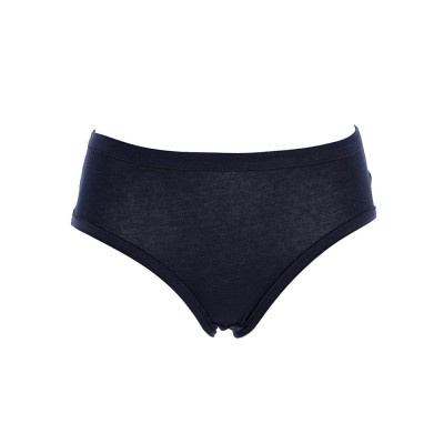 Cotonella - Γυναικεία Βαμβακερά Σλιπ Midi Σετ 3 Τεμαχίων