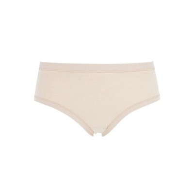 Cotonella - Γυναικεία Βαμβακερά Σλιπ Midi Σετ 3 Τεμαχίων