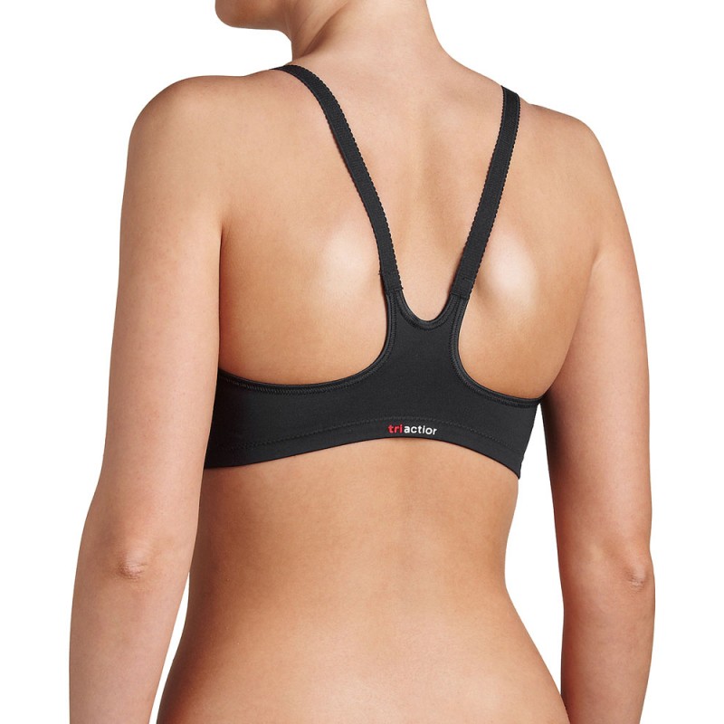 Triumph Tri-action Fitness F