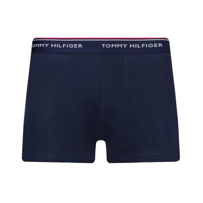 Tommy Hilfiger Premium Trunk Boxer 3Pack