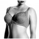 Dorina Σουτιέν Philippa Curves Dorina Σουτιέν Philippa Curves