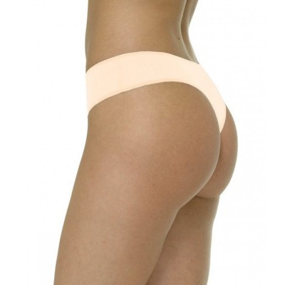 Helios Γυναικείο Brazil String Micromodal