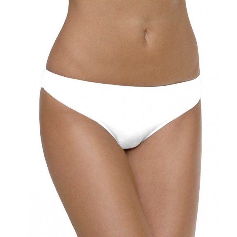 Helios Γυναικείο Mini 2άδα Micromodal