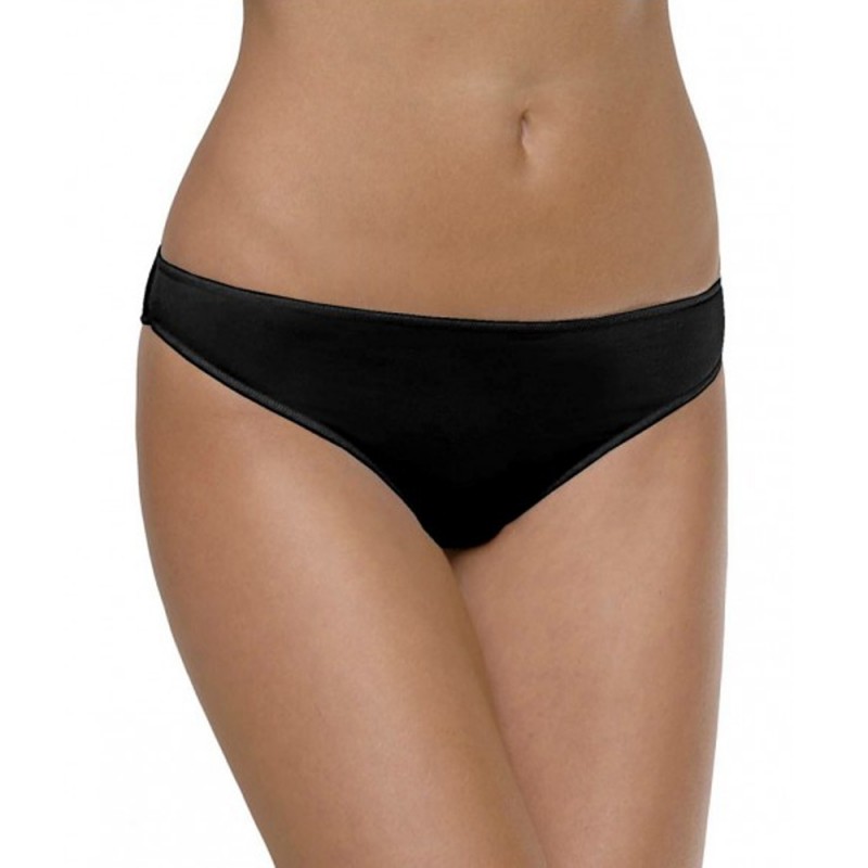 Helios Γυναικείο Mini 2άδα Micromodal