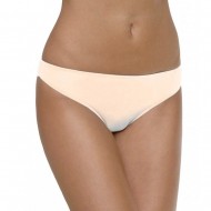 Helios Γυναικείο Mini 2άδα Micromodal