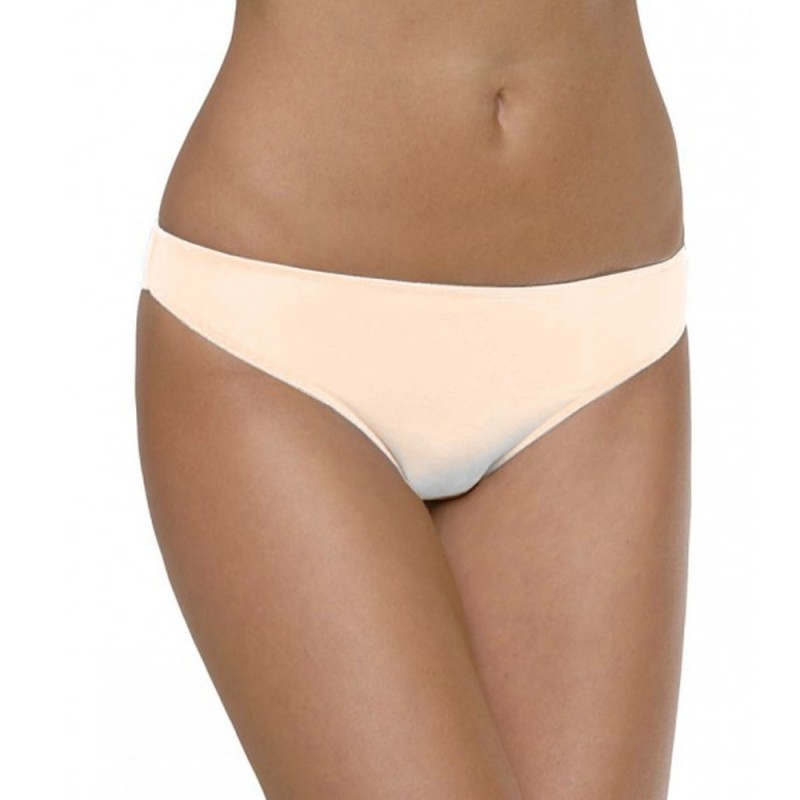 Helios Γυναικείο Mini 2άδα Micromodal