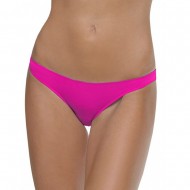 Helios Γυναικείο Rio Χαμηλόμεσο (Micromodal)