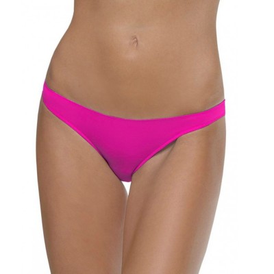 Helios Γυναικείο Rio Χαμηλόμεσο (Micromodal)