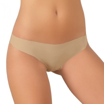 Jadea Laser Cut Βαμβακερό Brazil - 8001