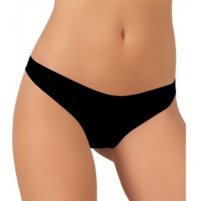 Jadea Laser Cut Βαμβακερό String - 8002