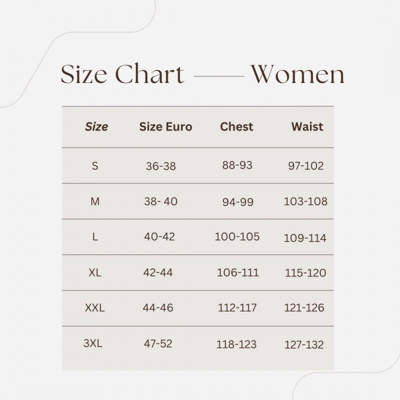 Harmony - Γυναικείο Babydoll Floral Σατέν με Δαντέλα