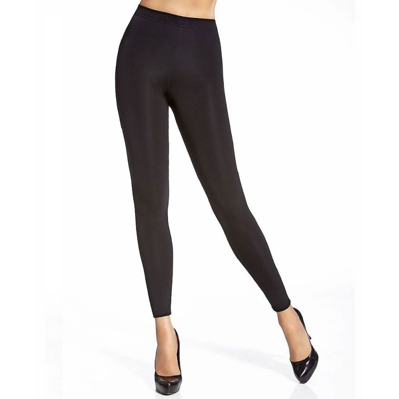 Ider - My Look Γυναικείο Κολάν Ελαστικό 200 Den - Καλύπτει και Σμιλεύει το Σώμα