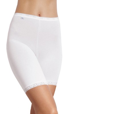 Sloggi Basic Long