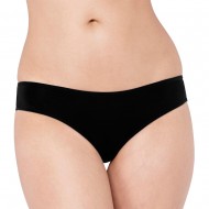 Triumph Lovely Micro Brazilian String