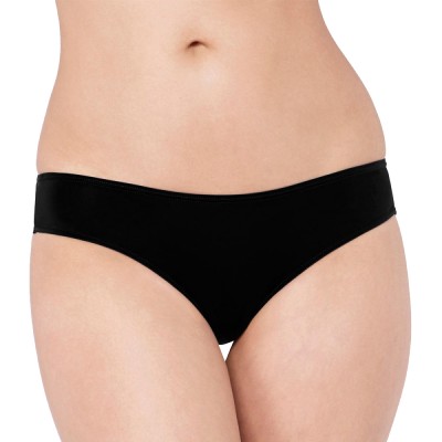 Triumph Lovely Micro Brazilian String