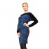 Izabella Hetnar Dress Alex