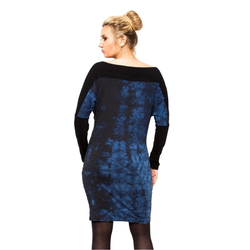 Izabella Hetnar Dress Alex