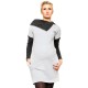 Izabella Hetnar Dress Jana