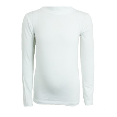 Helios - Παιδικό Τοπ ημιζιβάγκο με μακρύ μανίκι