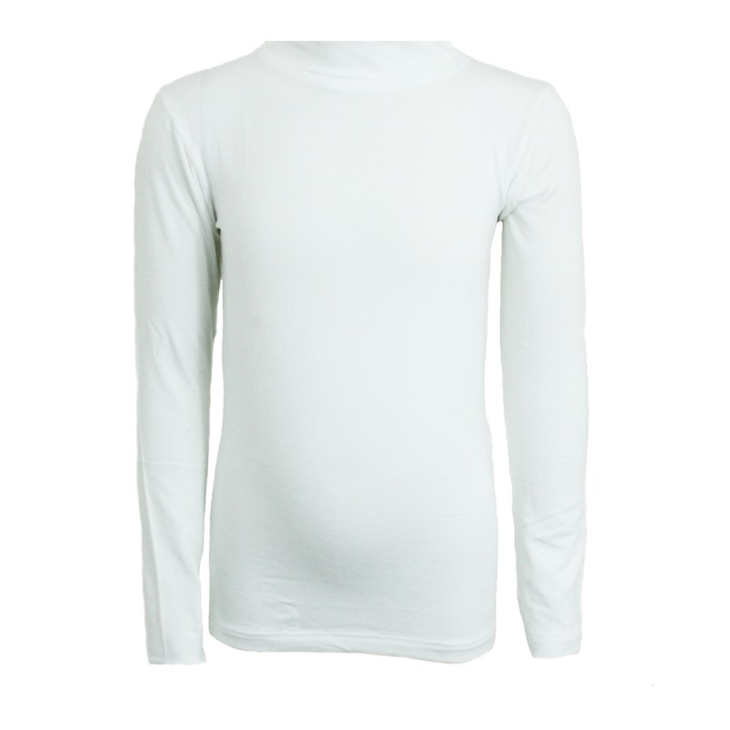 Helios - Παιδικό Τοπ ημιζιβάγκο με μακρύ μανίκι