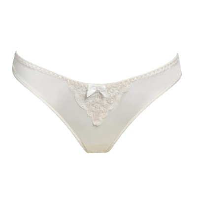 Miss Rosy Brazil 11057