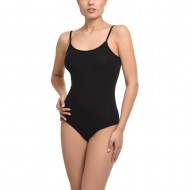 Helios Κορμάκι Σπαγγέτι String Micromodal