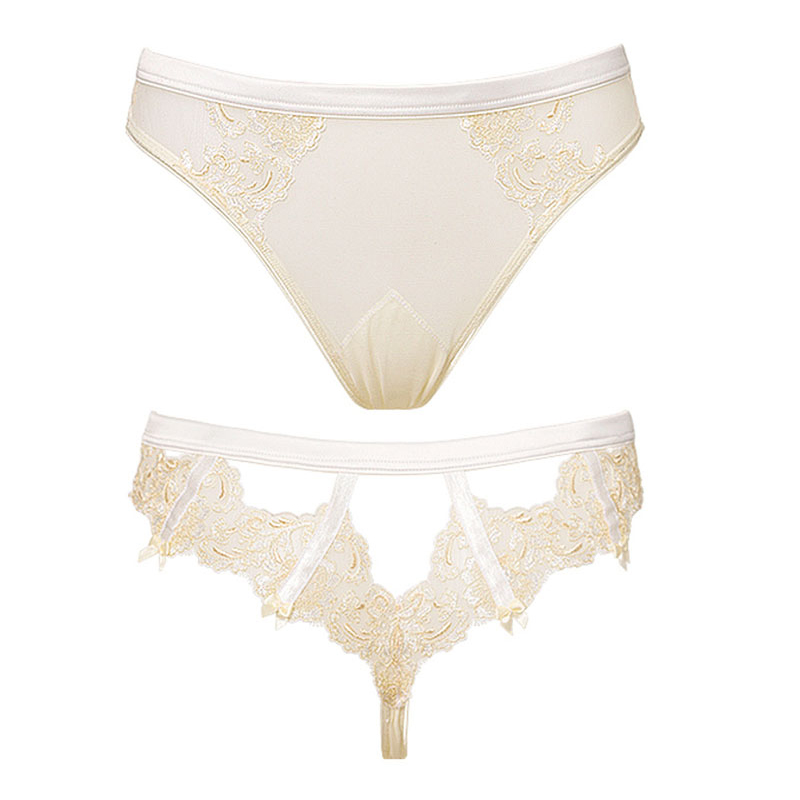 Miss Rosy Slip Brasil - 11034