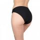 Α.A UNDERWEAR - Γυναικεία Tai Cotton Modal Συσκευασία 3 Τεμαχίων Plus Size 3XL