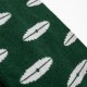 HEEL TREAD Socks - Petrolhead Collection - Jaguar - E-Type
