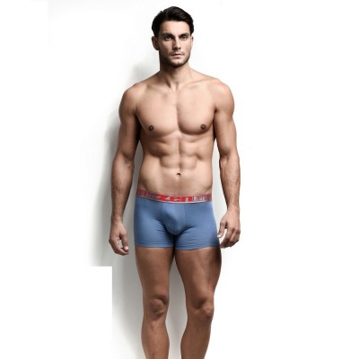 Zen Boxer - Εξωτερικό λάστιχο