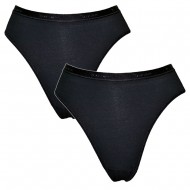 Wrap Cu - Slip Tai με εξωτερικό λάστιχο - Σετ 2 τεμαχίων